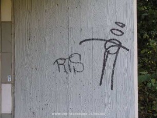 RTS