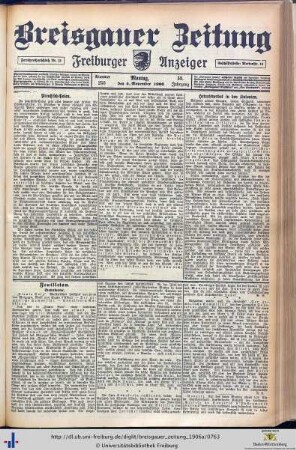05.11.1906 (I.)