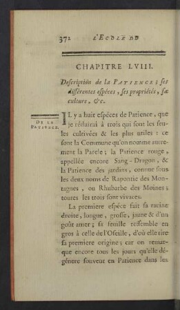 Chapitre LVIII.