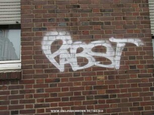PABST