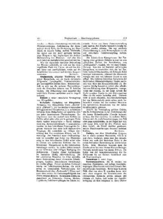 Embolie s. unter embolische Verstopfung von Hirngefäßen