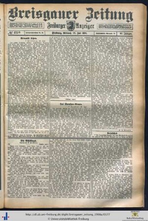 29.07.1908 (II.)