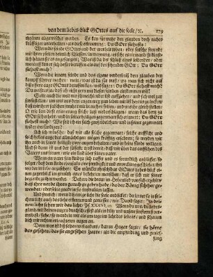 279-283, Wenn die feinde Gottes und der warheit toben / oder ...