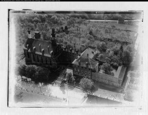 Blieskastel