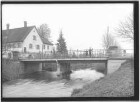 Neckarbrücke bei Neckartenzlingen ?