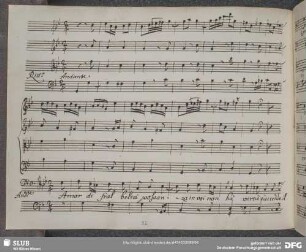 Ritornello