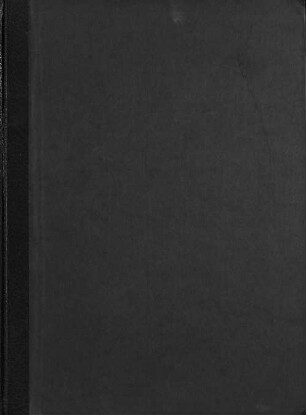 Nouveau dictionnaire de géographie universelle : Contenant 1. La géogr. physique, 2. La géogr. politique, 3. La géogr. économique, 4. L'ethnologre, 5. La ǵéogr. historique, 6. La bibliogr., 6. SO- U