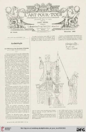 No 180 (Décembre 1900)