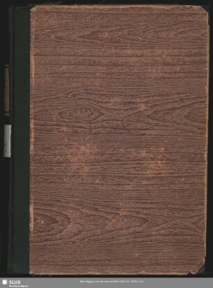 15.1907: Jugendschriften-Warte : Zeitschrift der Vereinigten Deutschen Prüfungsausschüsse für Jugendschriften