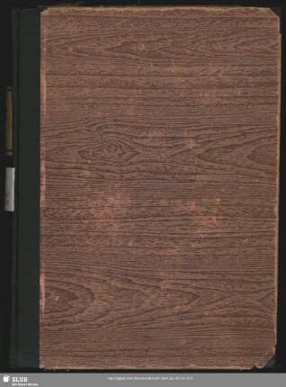 15.1907: Jugendschriften-Warte : Zeitschrift der Vereinigten Deutschen Prüfungsausschüsse für Jugendschriften