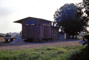 Sülfeld