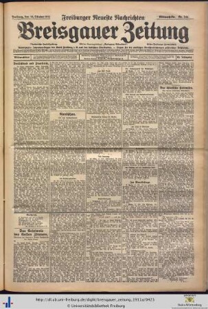 18.10.1911