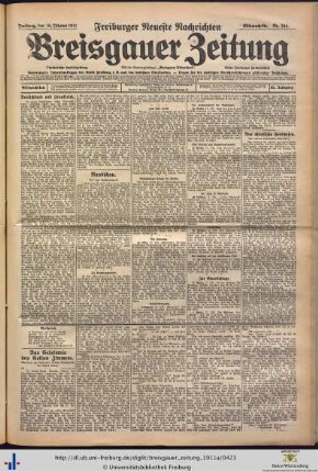 18.10.1911