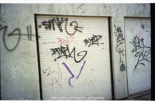 3 YeP DRuPh