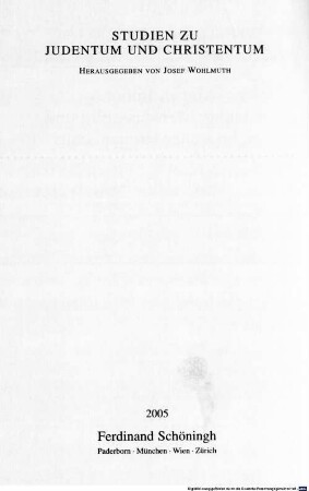 Martin Buber: Bildung, Menschenbild und Hebräischer Humanismus : mit der unveröffentlichten deutschen Originalfassung des Artikels "Erwachsenenbildung" von Martin Buber