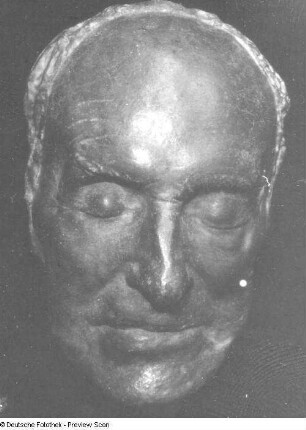 Hauptmann, Gerhart