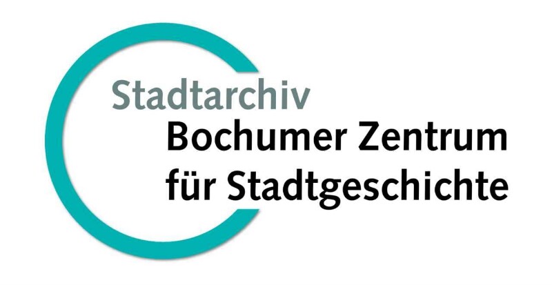 Stadtarchiv Bochum - Bochumer Zentrum für Stadtgeschichte