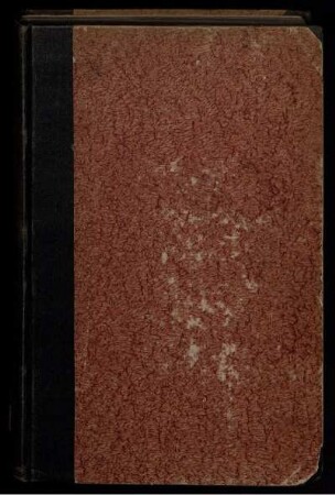 4: Atti della Società Toscana di Scienze Naturali