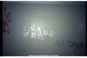 dimiE OLS | NeW