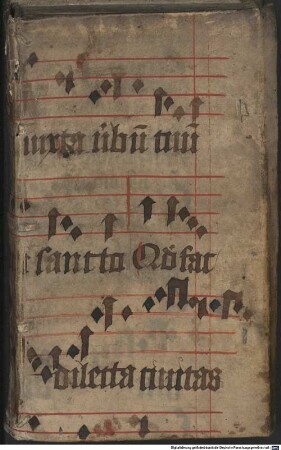 Orationes aliquot ex Herodoti Thucydidis ... historiis collectae