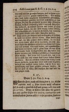 204-214, § 41