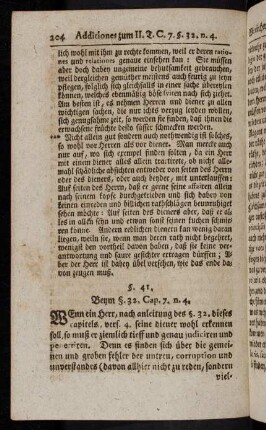 204-214, § 41