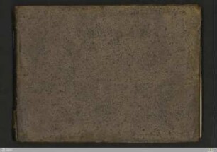 2: La Merope - HB XVII 246b : Atto Secondo