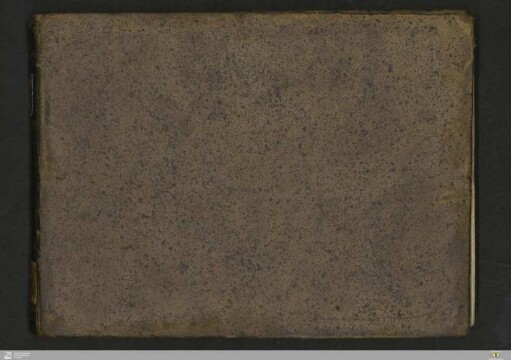 2: La Merope - HB XVII 246b : Atto Secondo
