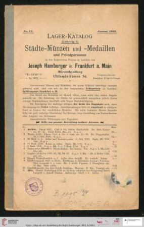 [Aachen-Zwolle] (Nr. 1 - 1406)
