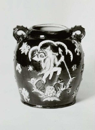 Krug, Frohburg (Kreis Geithain)