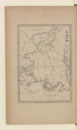 Asia