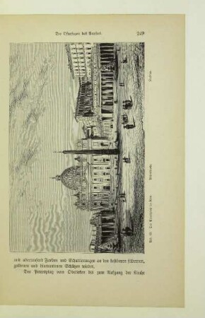 Peterskirche