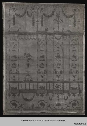 Ornamente
