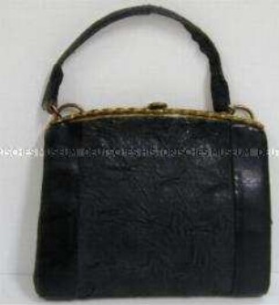 Handtasche