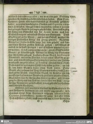 1703