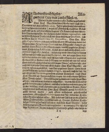 A2r-C1v, Text