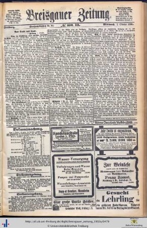 01.10.1902 (II.)