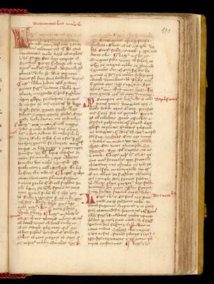 [Figurae veteris testamenti comparatae novum]
