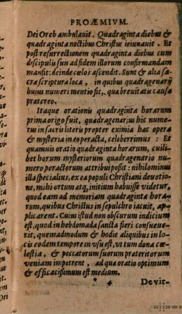 R. P. Lvcae Pinelli Societatis Iesv Theologi, Opera Spiritvalia : In tres distincta partes. Mvltiplici Ervditione Et pietate referta, ..., 1