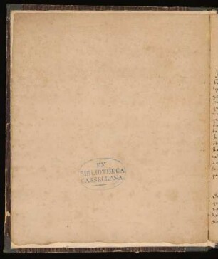 Urkundenabschriften