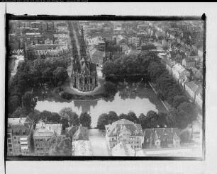 Stuttgart