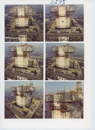 Deutschlandfunk, 1975