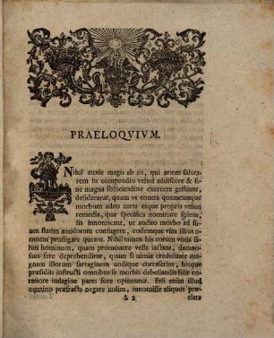 De Cortice Simarovba