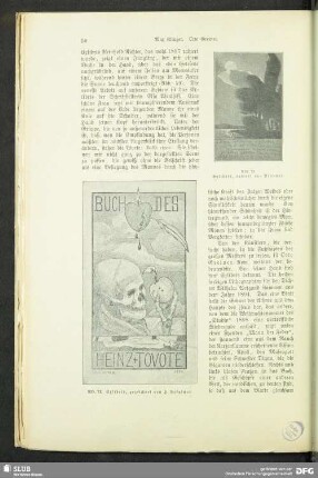 Exlibris