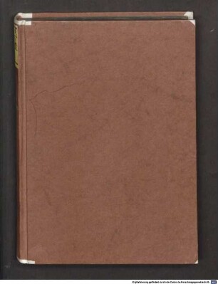 Das groß Planeten-Buch : darin das erst teyl sagt von natur ...