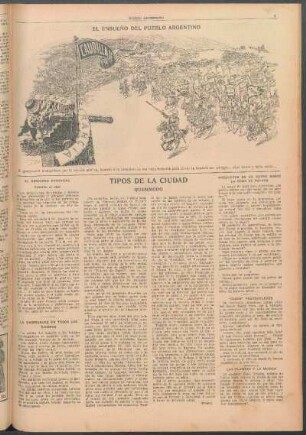 La embriaguez en todos los tiempos