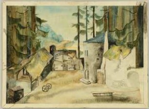 Meier Helmbrecht [I]