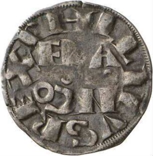 Frankreich: Philipp II. August