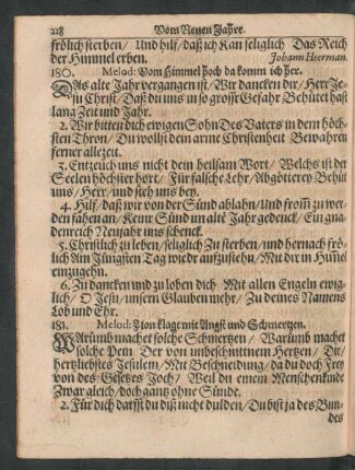 181.-184.