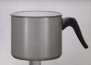 Milchtopf von WMf